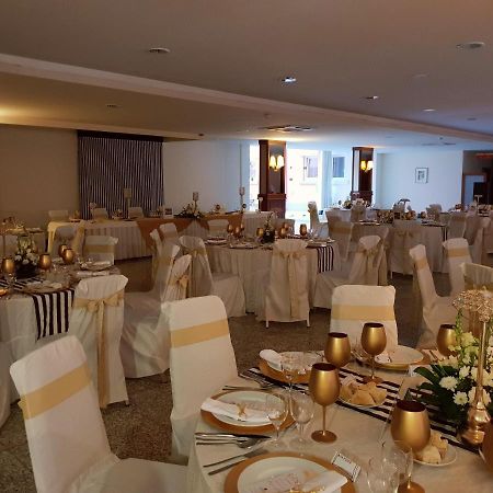 Palace Hotel & Spa - Termas De Sao Vicente Penafiel Ngoại thất bức ảnh
